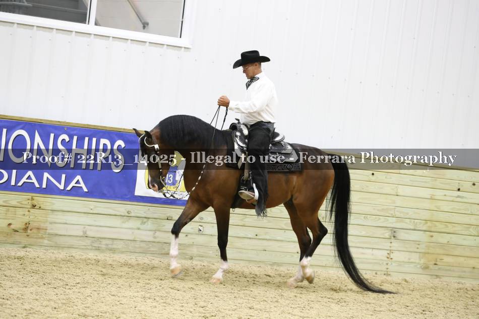 Proof 22R13_14025