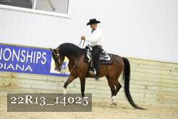 22R13_14025 proof