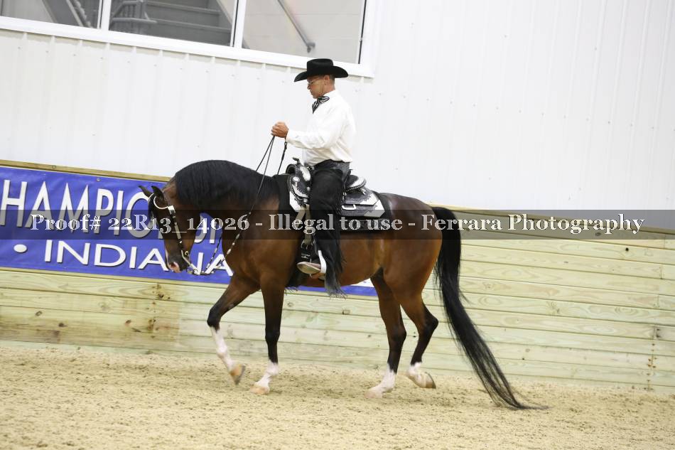 Proof 22R13_14026