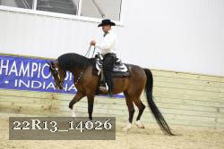 22R13_14026 proof