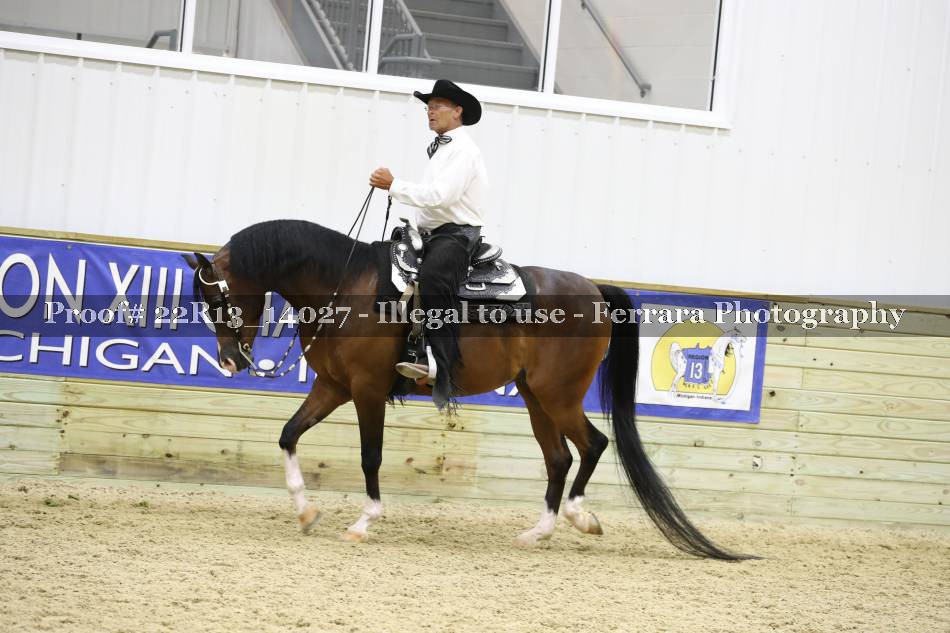 Proof 22R13_14027