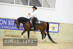 22R13_14027 proof