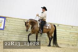 22R13_14028 proof