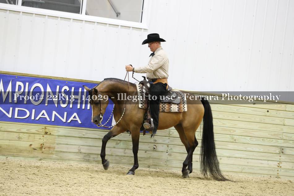 Proof 22R13_14029
