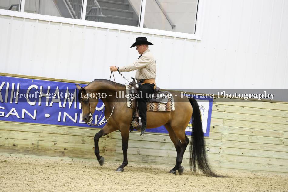 Proof 22R13_14030