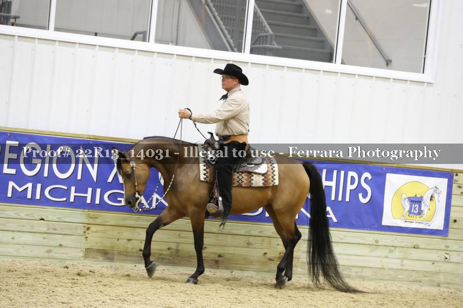 Proof 22R13_14031