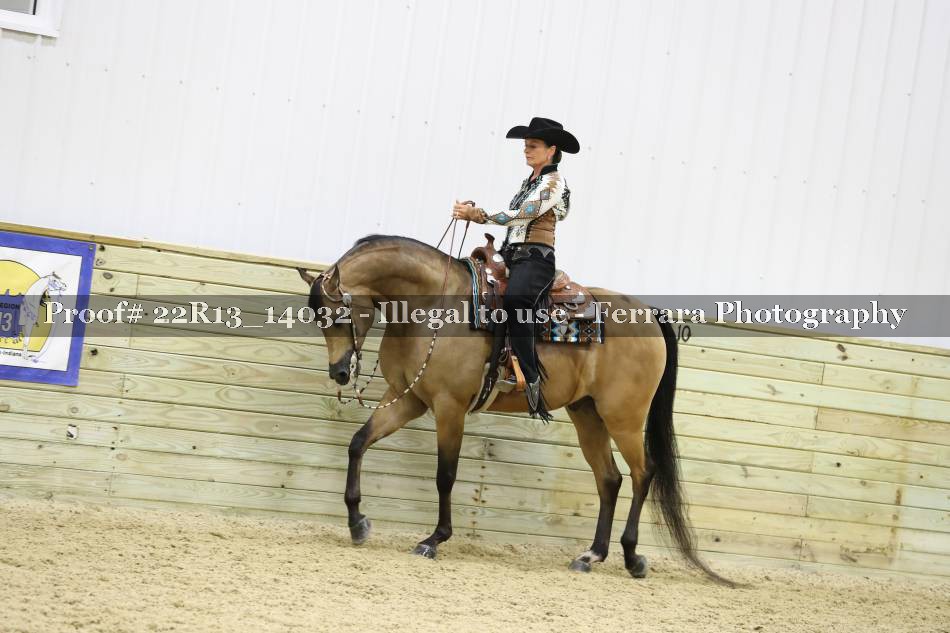 Proof 22R13_14032