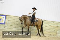 22R13_14032 proof
