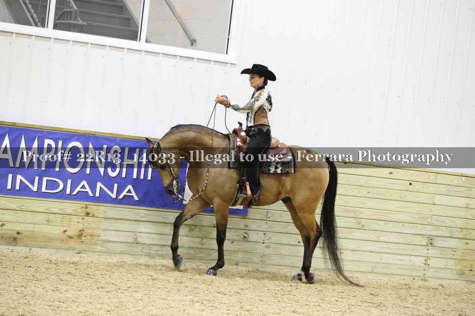 Proof 22R13_14033