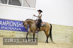 22R13_14033 proof