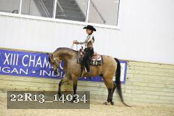 22R13_14034 proof