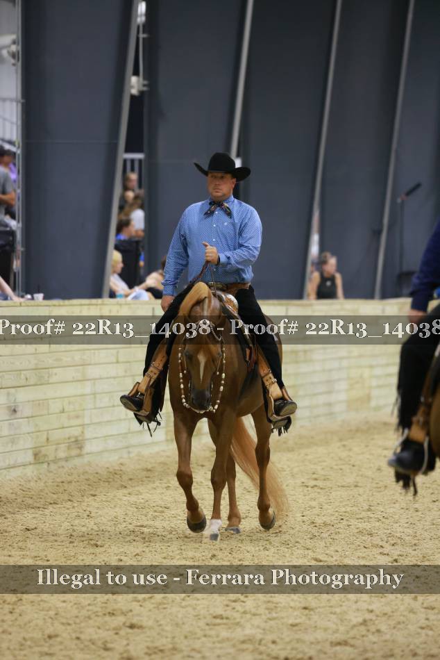 Proof 22R13_14038