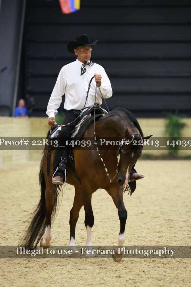 Proof 22R13_14039