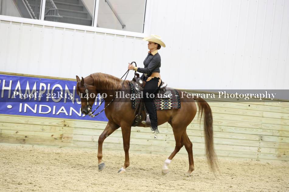 Proof 22R13_14040