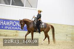 22R13_14040 proof