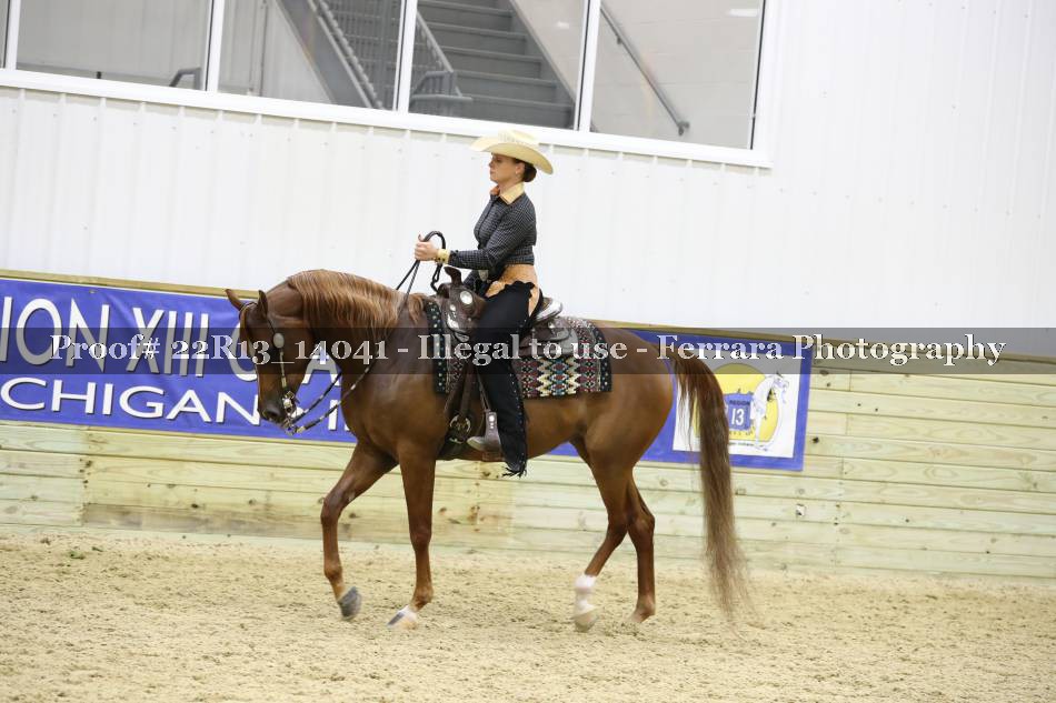 Proof 22R13_14041