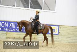 22R13_14041 proof