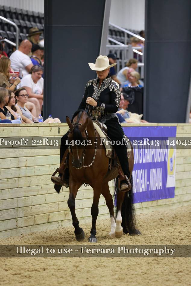 Proof 22R13_14042