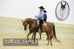 22R13_14043 proof