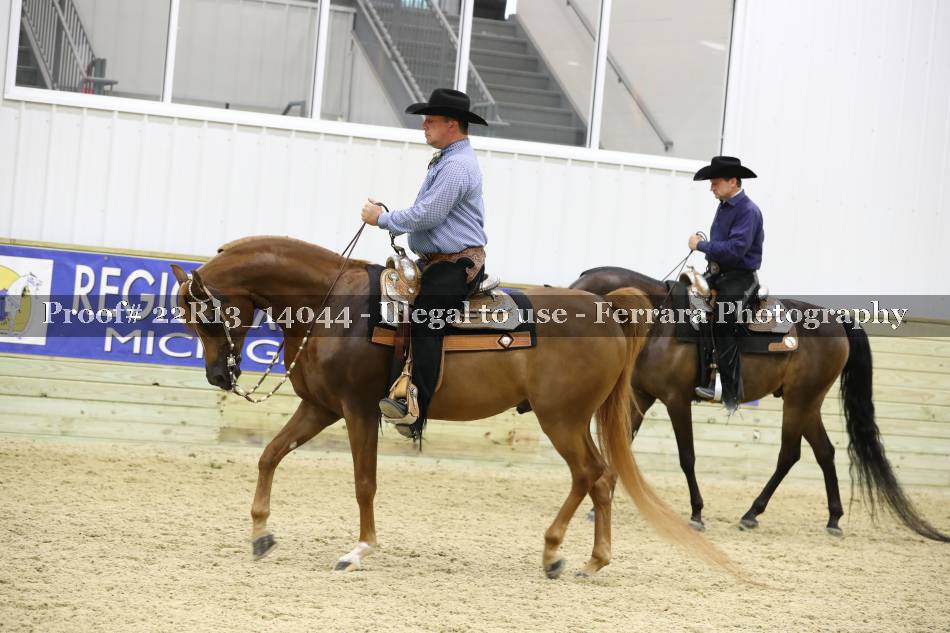 Proof 22R13_14044
