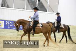 22R13_14044 proof