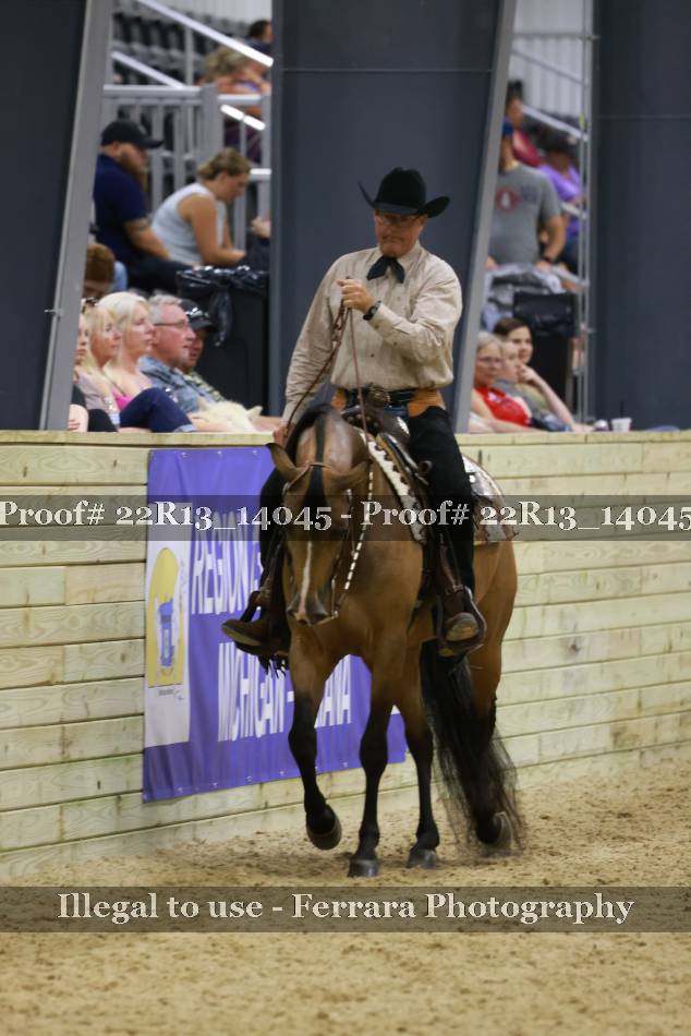 Proof 22R13_14045