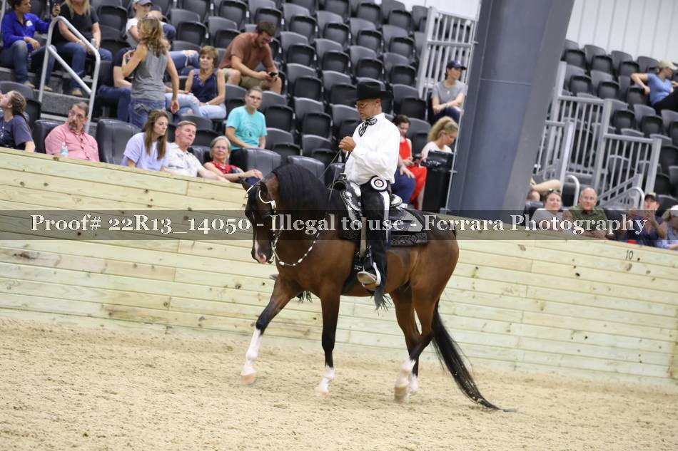 Proof 22R13_14050