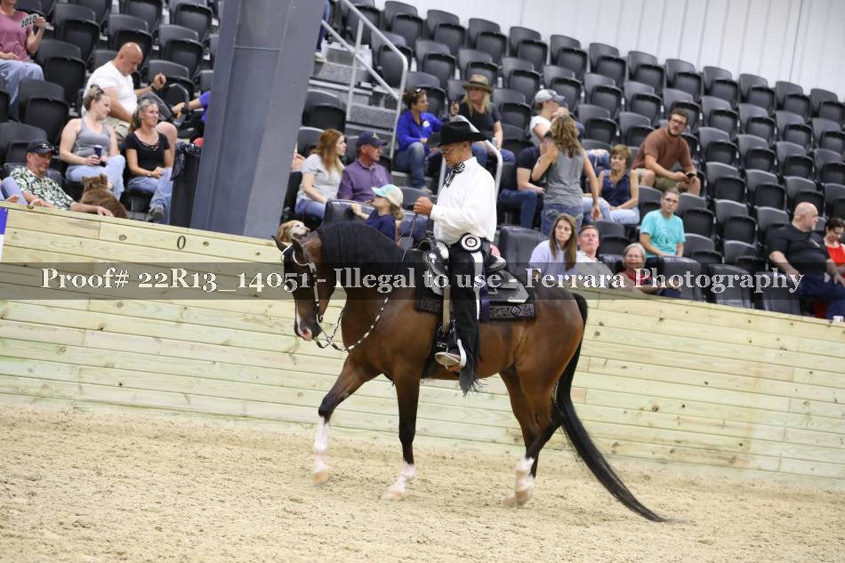 Proof 22R13_14051