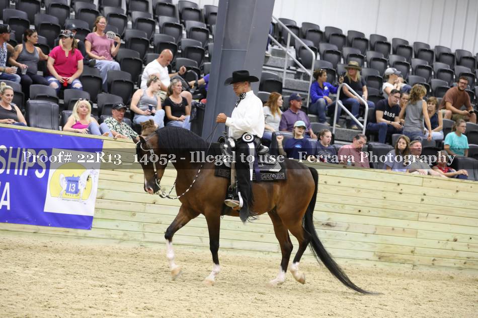 Proof 22R13_14052