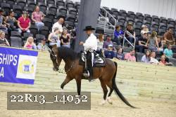 22R13_14052 proof