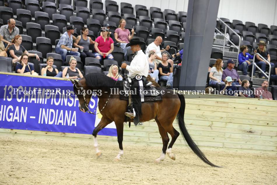 Proof 22R13_14053