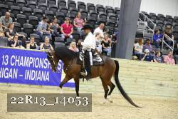 22R13_14053 proof