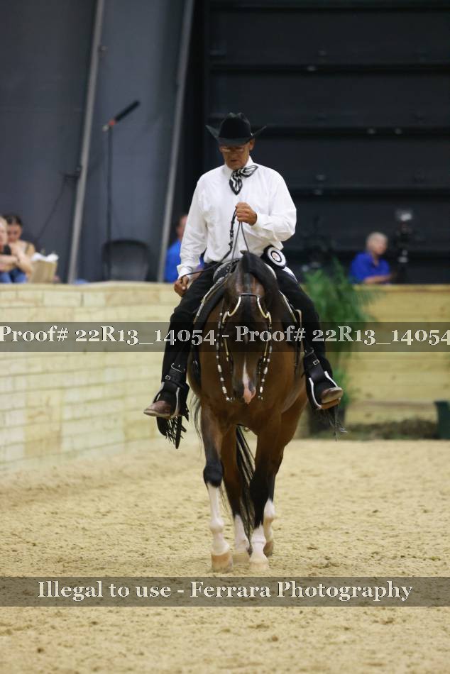 Proof 22R13_14054