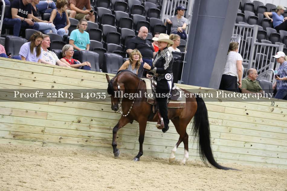 Proof 22R13_14055