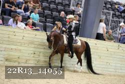 22R13_14055 proof