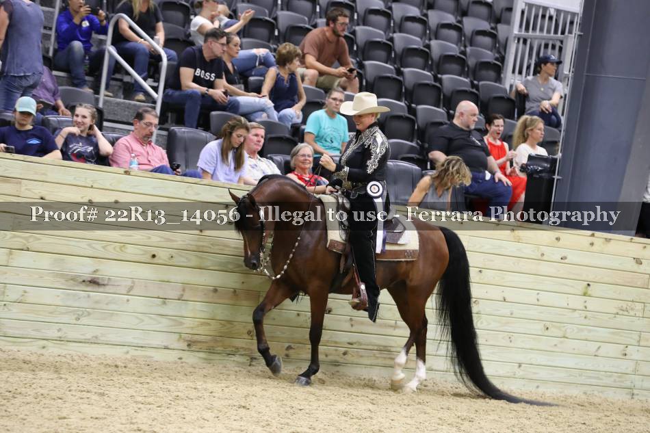 Proof 22R13_14056