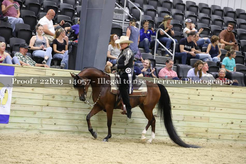 Proof 22R13_14057