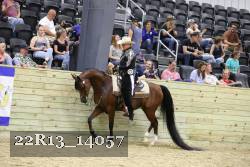 22R13_14057 proof