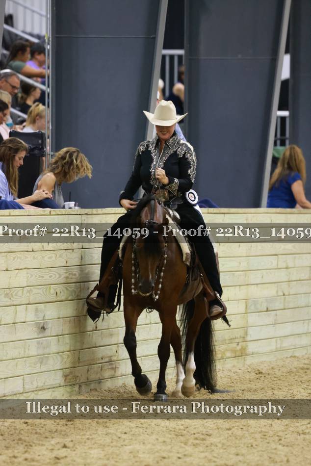 Proof 22R13_14059