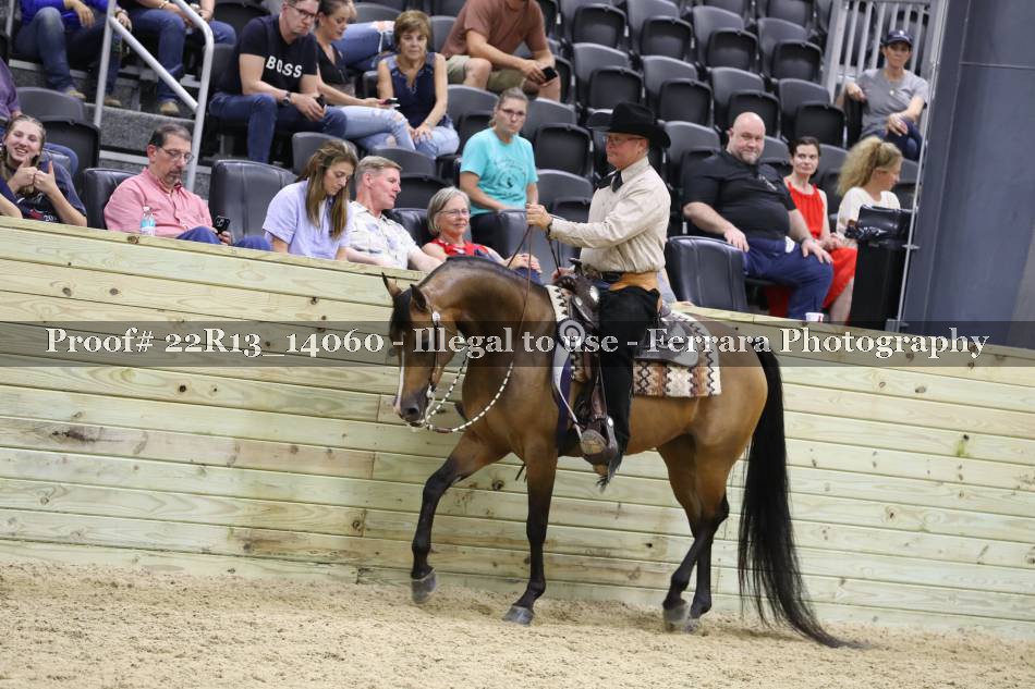 Proof 22R13_14060