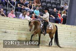 22R13_14060 proof