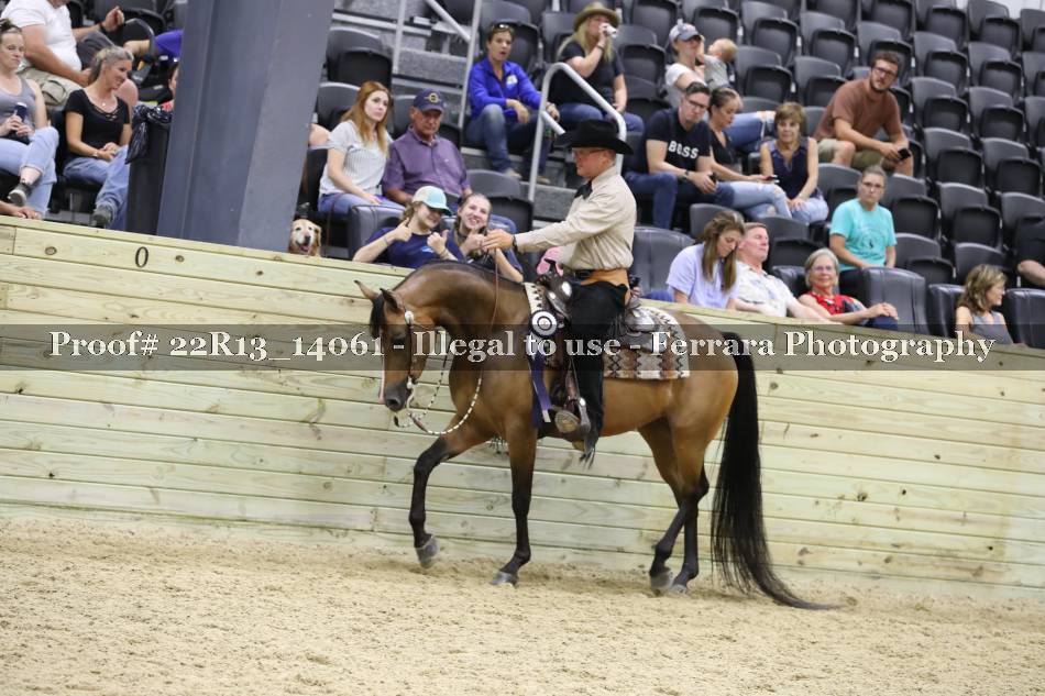 Proof 22R13_14061