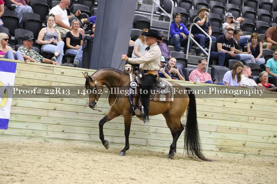 Proof 22R13_14062