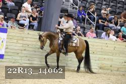 22R13_14062 proof