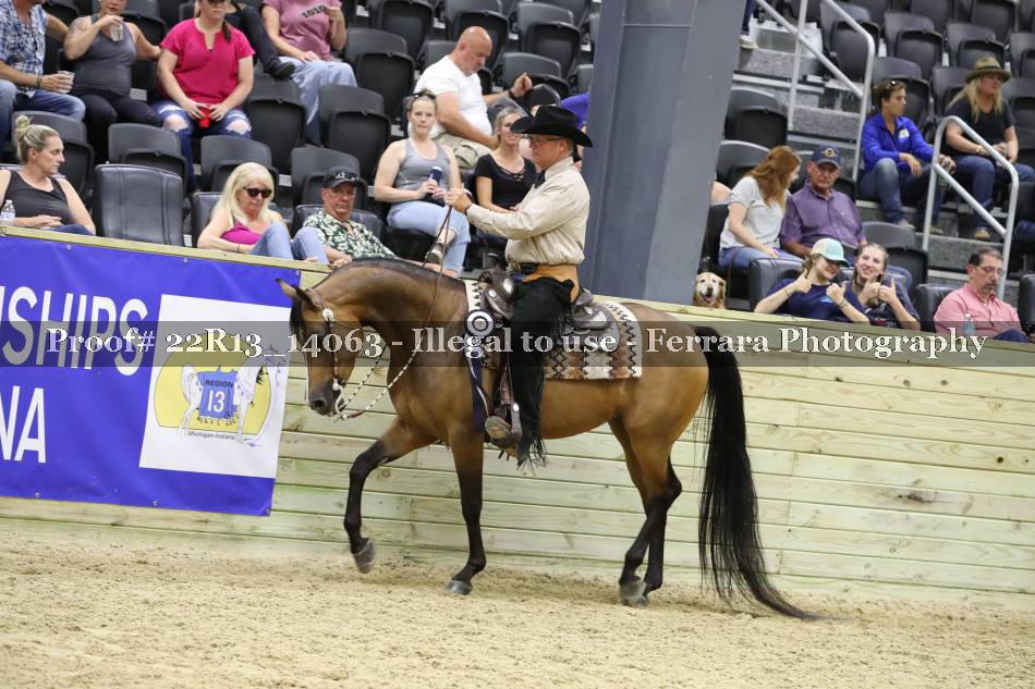 Proof 22R13_14063