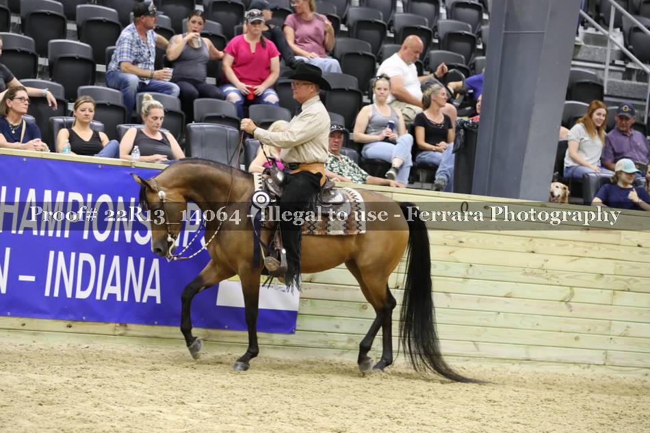 Proof 22R13_14064