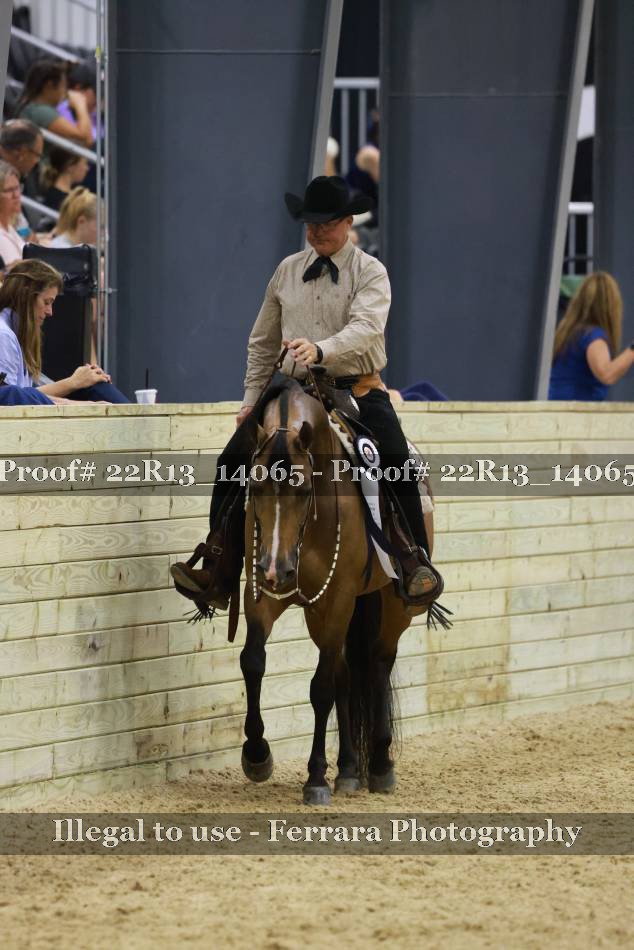Proof 22R13_14065