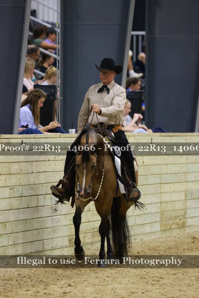 Proof 22R13_14066