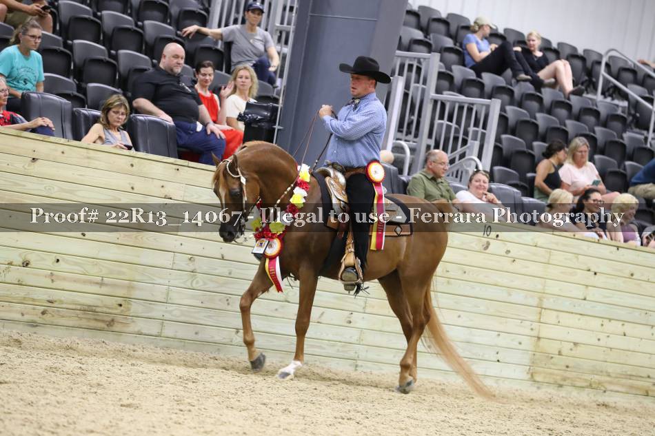 Proof 22R13_14067
