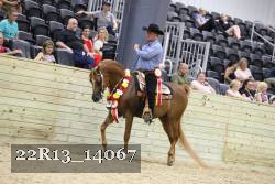 22R13_14067 proof